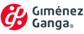proveedor_gimenez_ganga